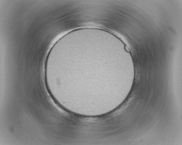 X0000114121387200911161130