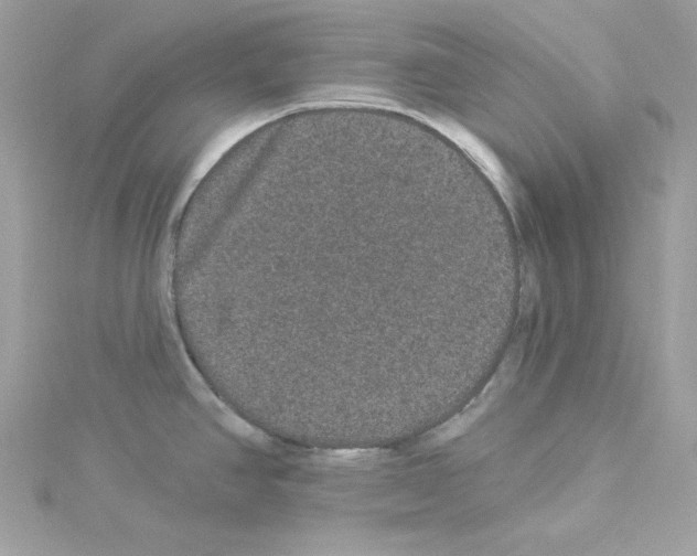 X0000114121390200911161130