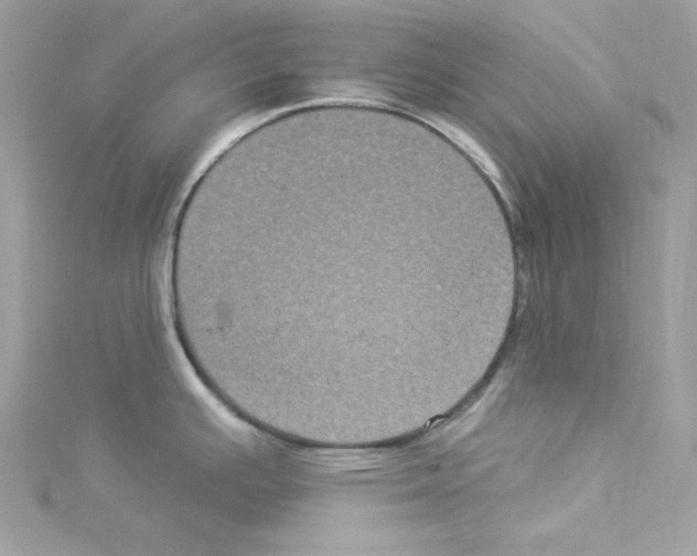 X0000114121391200911161130