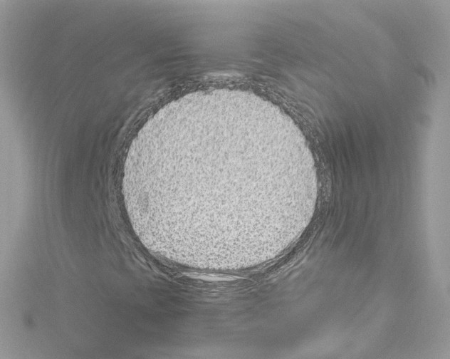 X0000114121393200911161129