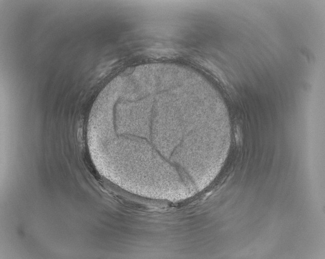 X0000114121396200911161129