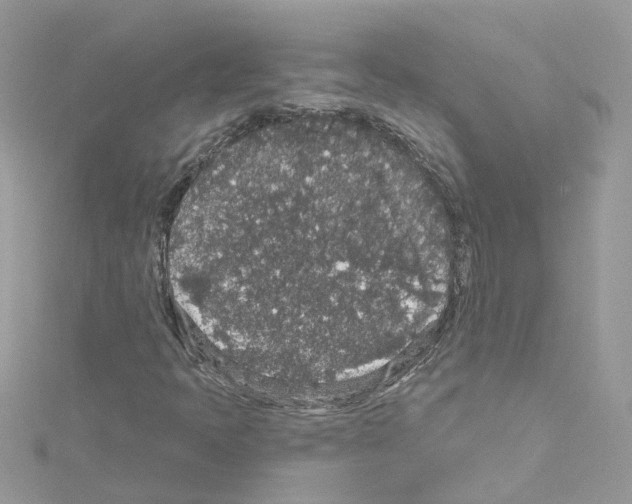 X0000114121397200911161129