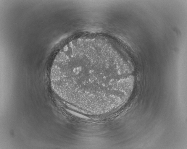 X0000114121398200911161129