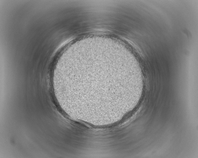 X0000114121402200911161129