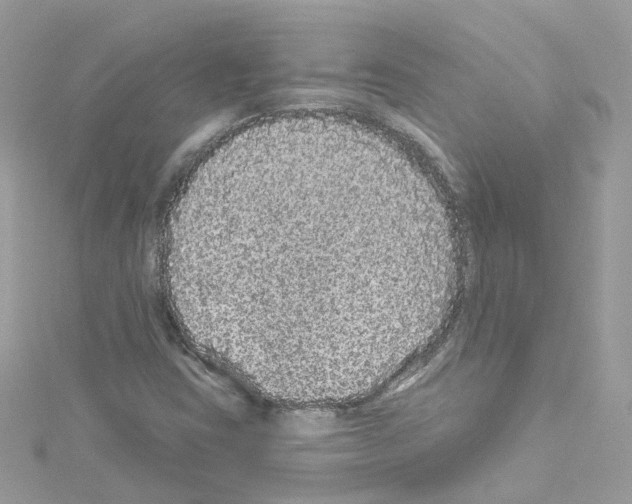 X0000114121403200911161129