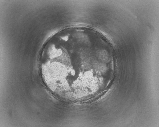 X0000114121405200911161129