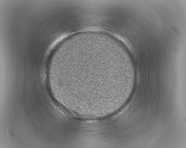 X0000114121406200911161129