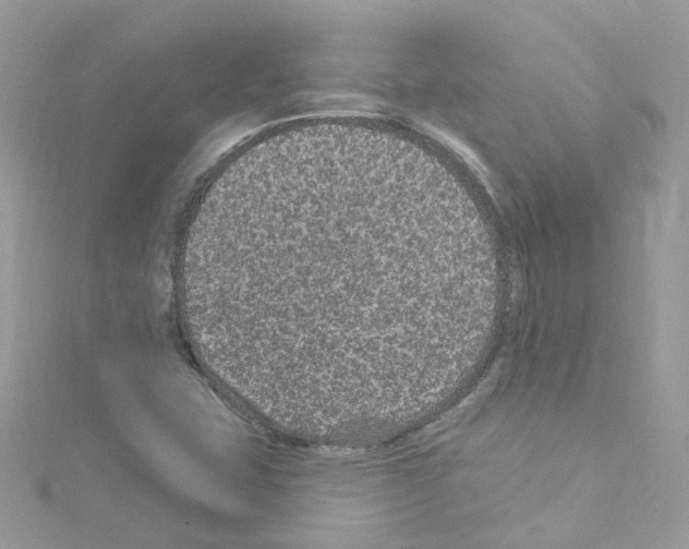 X0000114121407200911161129