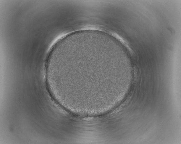 X0000114121408200911161129