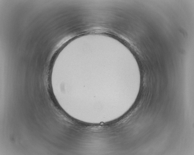 X0000114121410200911161129