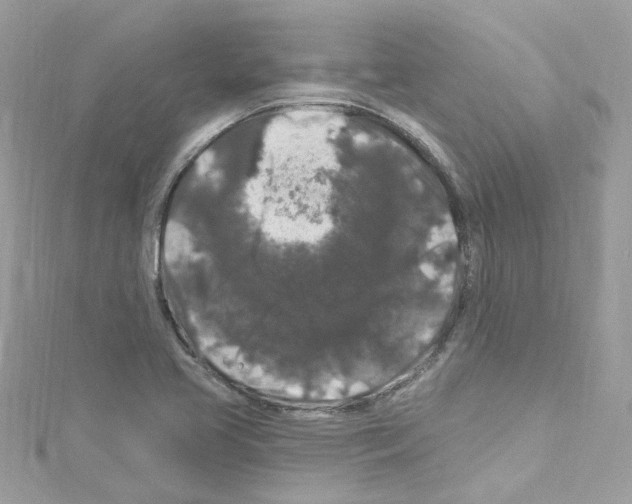 X0000114121413200911161129