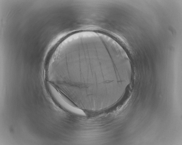 X0000114121414200911161129