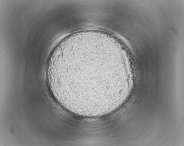 X0000114121415200911161129