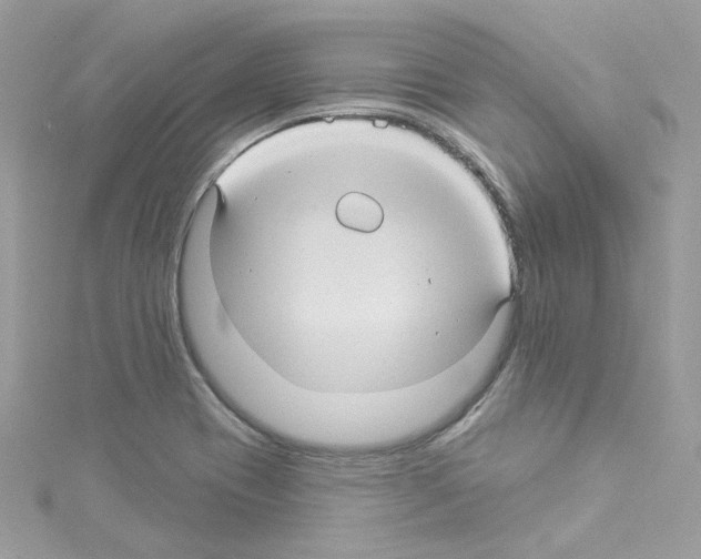 X0000114121417200911161129