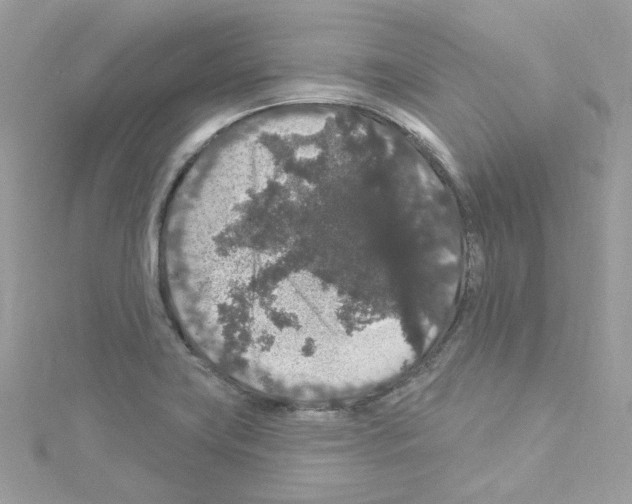 X0000114121419200911161130