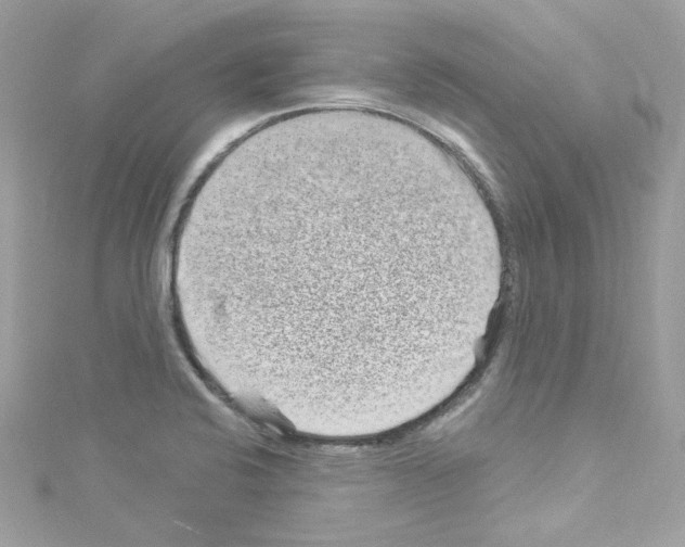 X0000114121424200911161130