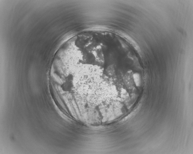 X0000114121425200911161130