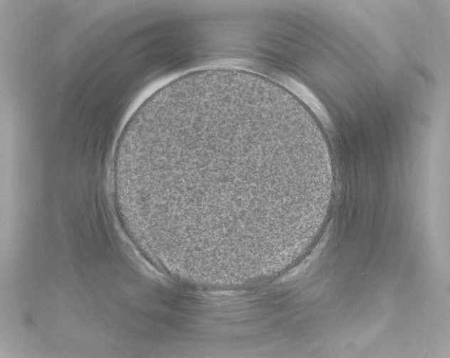 X0000114121436200911161130