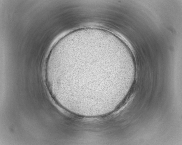 X0000114121437200911161130