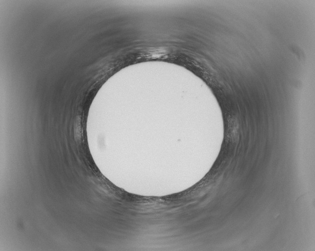 X0000114121442200911161129