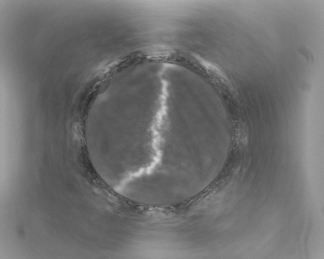 X0000114121445200911161129