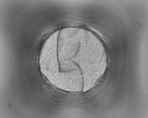 X0000114121447200911161129