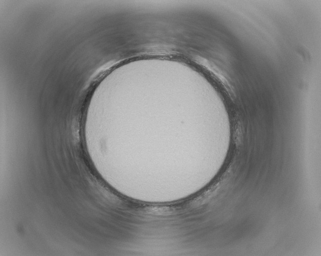 X0000114121451200911161129