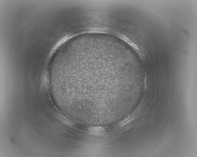 X0000114121454200911161129