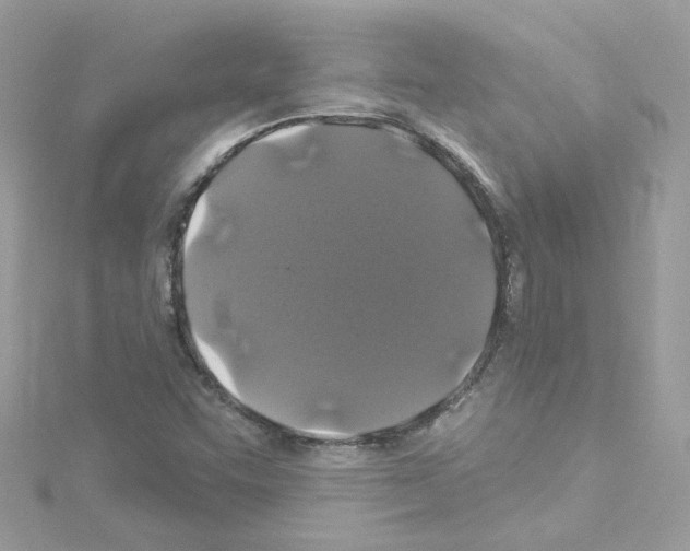 X0000114121455200911161129