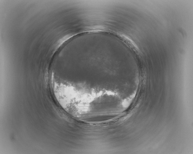 X0000114121457200911161129