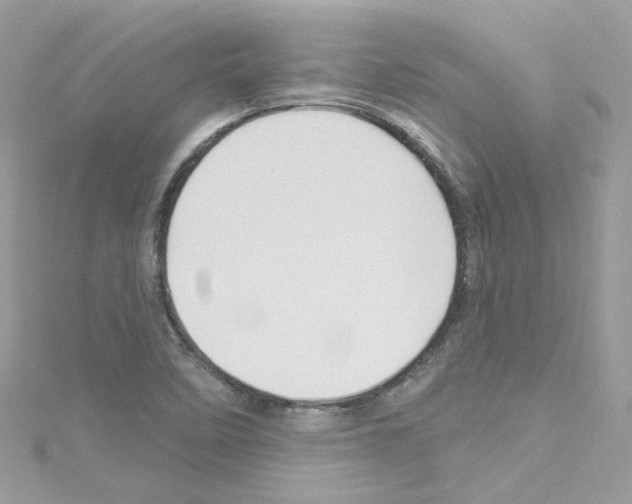 X0000114121458200911161129