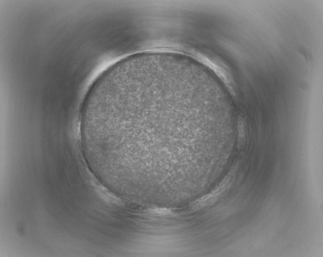 X0000114121462200911161129