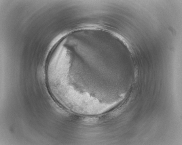 X0000114121466200911161129