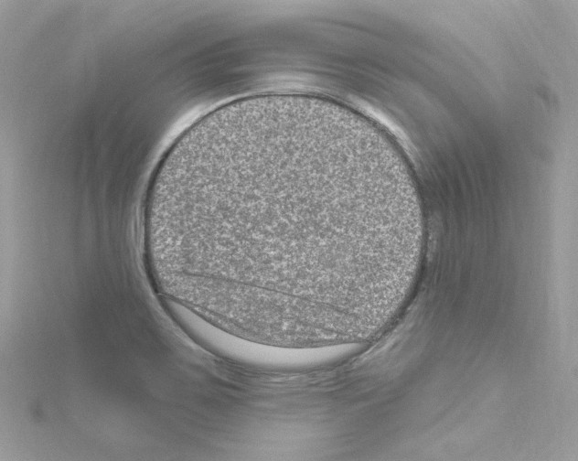 X0000114121467200911161129