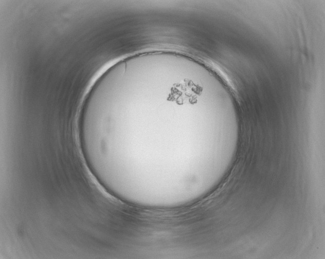 X0000114121468200911161129