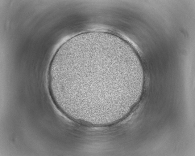 X0000114121471200911161129