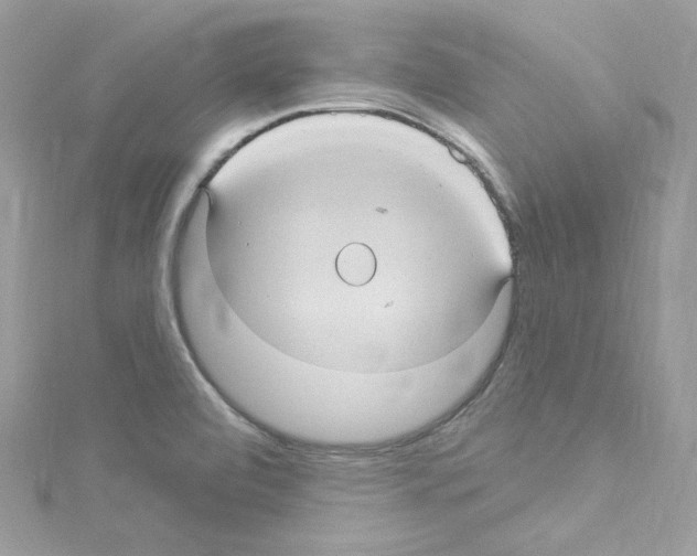 X0000114121472200911161129