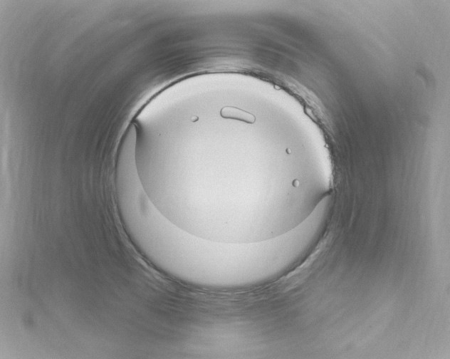 X0000114121473200911161129