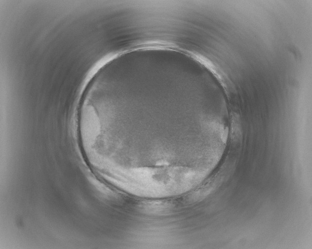 X0000114121474200911161129