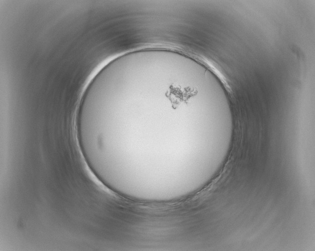 X0000114121476200911161129