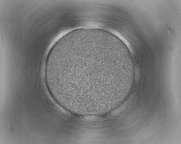 X0000114121477200911161129