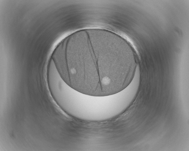 X0000114121480200911161129