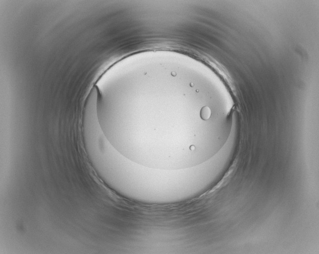 X0000114121481200911161129