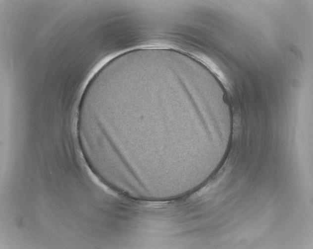 X0000114121484200911161129