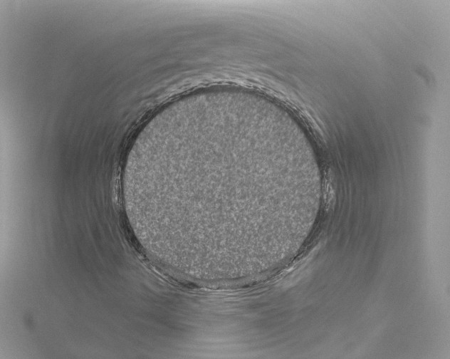 X0000114121490200911161128