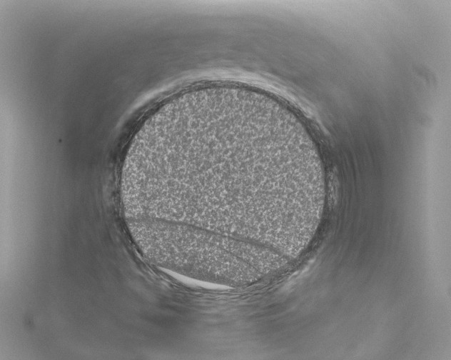 X0000114121494200911161128