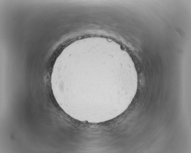 X0000114121495200911161128