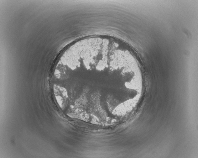 X0000114121497200911161128