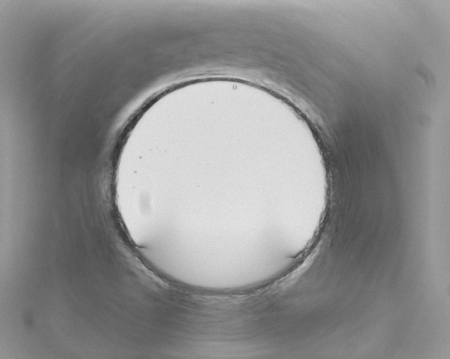 X0000114121502200911161128