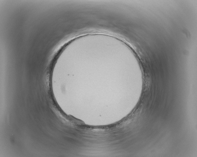 X0000114121503200911161128